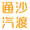 ͨɳڏҸھ(xin)Ƹ|Ҹ˲žW(wng)Ҹھ(xin)ƸƸϢ