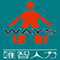 RڏҸھ(xin)Ƹ|Ҹ˲žW(wng)Ҹھ(xin)ƸƸϢ