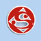 Kɳ䓾¡܈ӹڏҸھ(xin)Ƹ|Ҹ˲žW(wng)Ҹھ(xin)ƸƸϢ