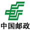 Ї(gu)]ڏҸھ(xin)Ƹ|Ҹ˲žW(wng)Ҹھ(xin)ƸƸϢ