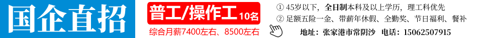 (gu)ֱ-Cн74008500