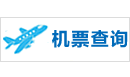 Ҹھ(xin)Ƹ(Ҹ˲žW(wng)ҸƸW(wng))ѣwC(j)Ʊԃ(xn)