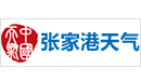 Ҹھ(xin)Ƹ(Ҹ˲žW(wng)ҸƸW(wng))ѣՈ(qng)P(gun)עҸ