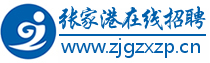 Ҹھ(xin)Ƹ|Ҹ˲žW(wng)